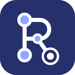 RulealizeStudio.Avalonia